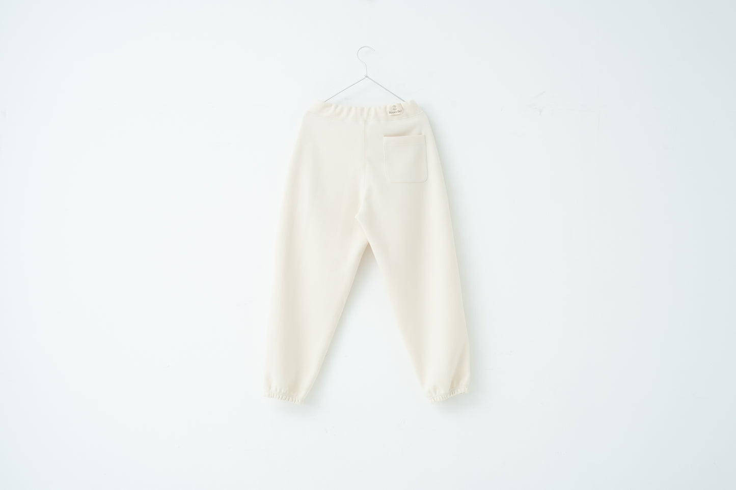 【一般医療機器】Active Double Knit Pants