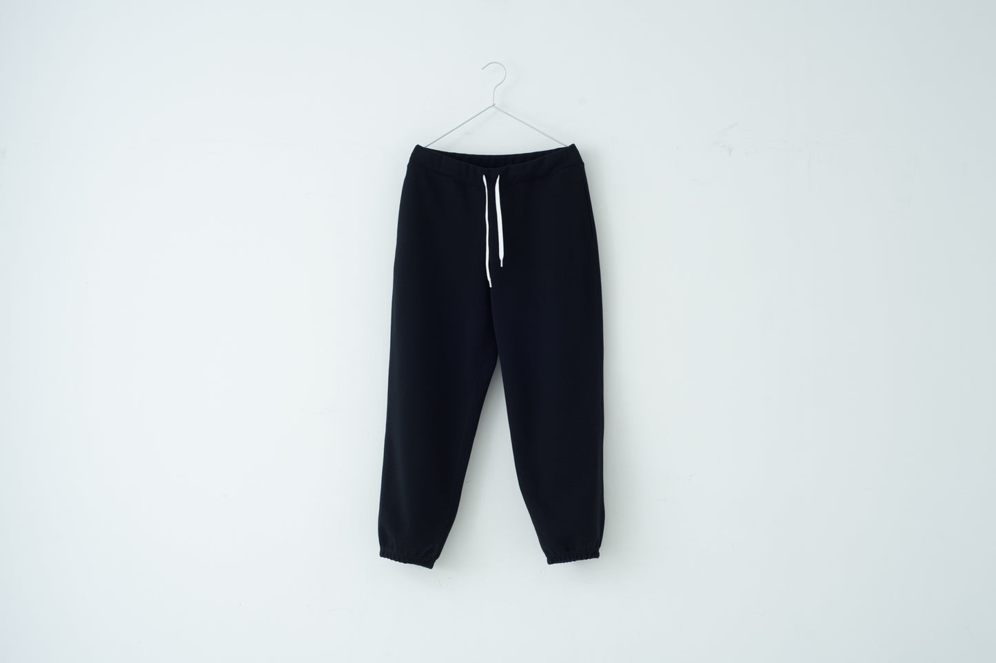 【一般医療機器】Active Double Knit Pants