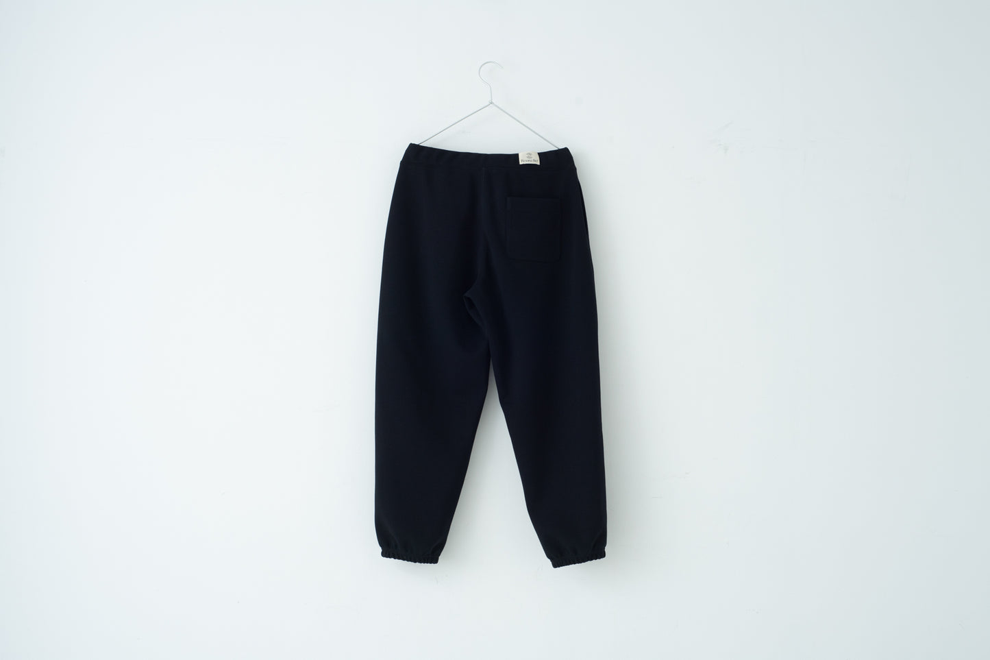 【一般医療機器】Active Double Knit Pants