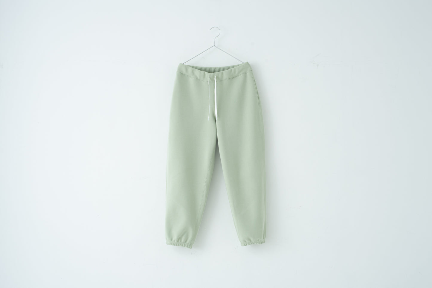 【一般医療機器】Active Double Knit Pants