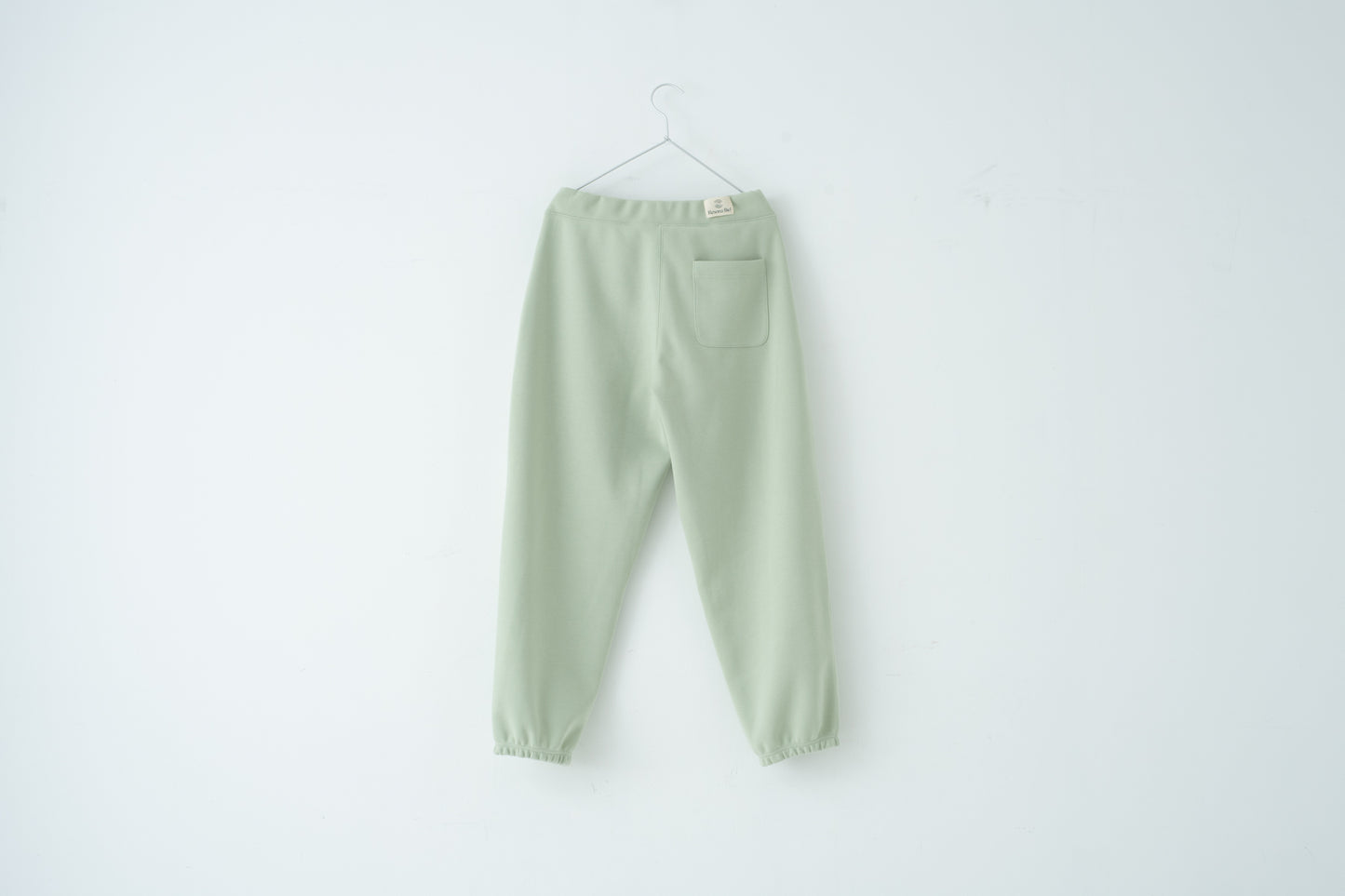 【一般医療機器】Active Double Knit Pants