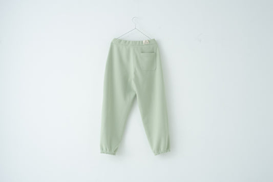 【一般医療機器】Active Double Knit Pants