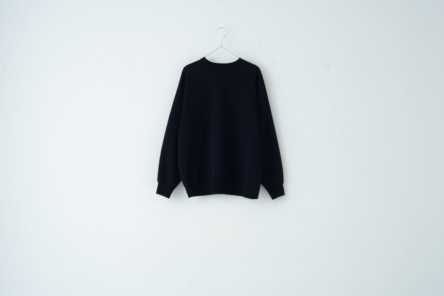 【一般医療機器】Active Double Knit Shirt