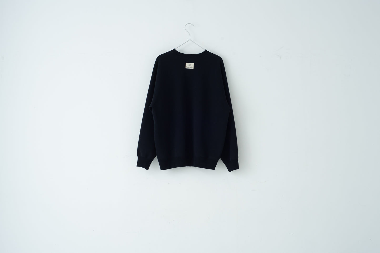 【一般医療機器】Active Double Knit Shirt