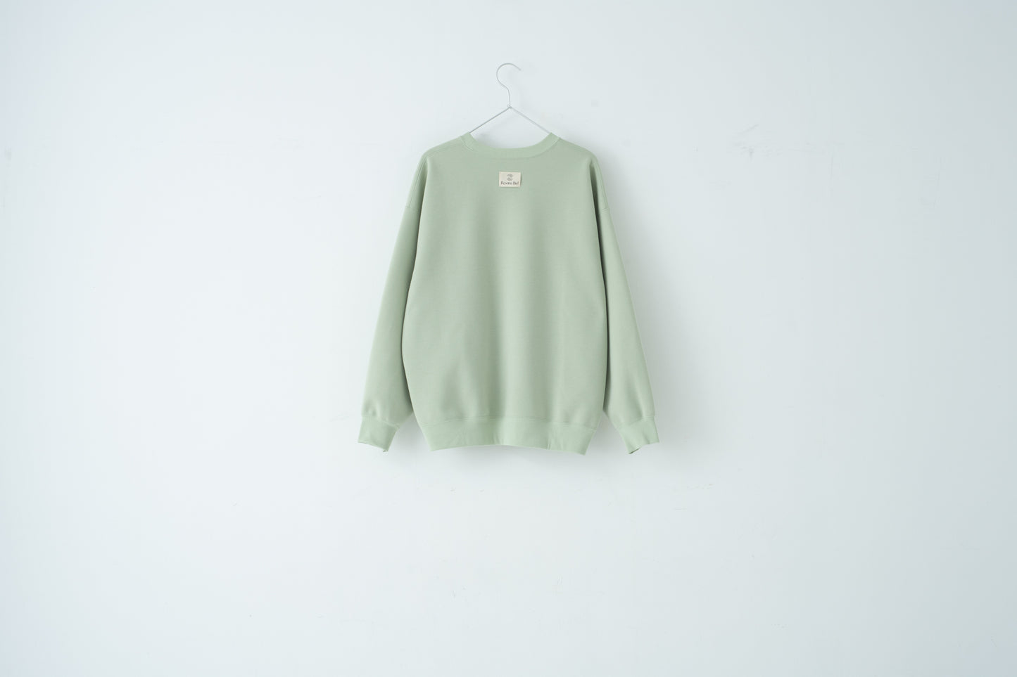 【一般医療機器】Active Double Knit Shirt